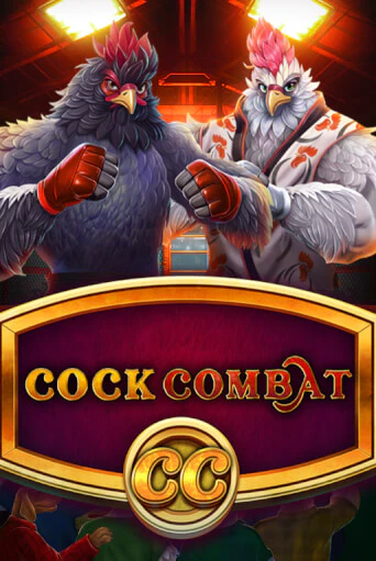 Демо Cock Combat | Казино Фараон играть без регистрации