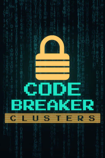 Демо Code Breaker Clusters | Казино Фараон играть без регистрации