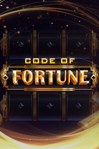 Демо Code of Fortune | Казино Фараон играть без регистрации