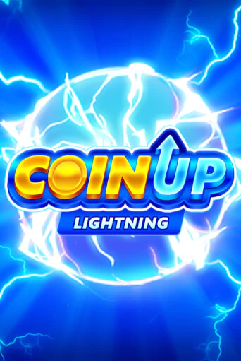 Демо Coin UP: Lightning | Казино Фараон играть без регистрации