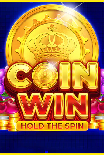 Демо Coin Win: Hold The Spin | Казино Фараон играть без регистрации