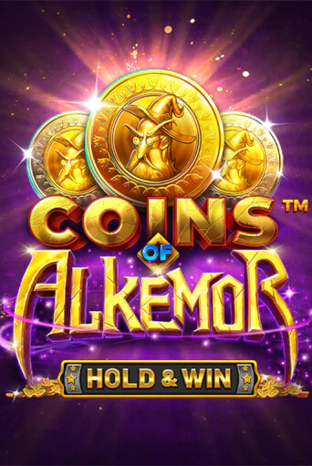 Демо Coins Of Alkemor - Hold & Win | Казино Фараон играть без регистрации