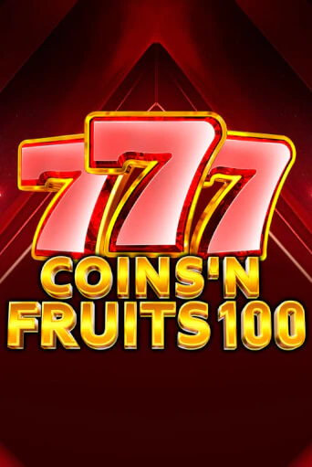 Демо Coins'n Fruits 100 | Казино Фараон играть без регистрации