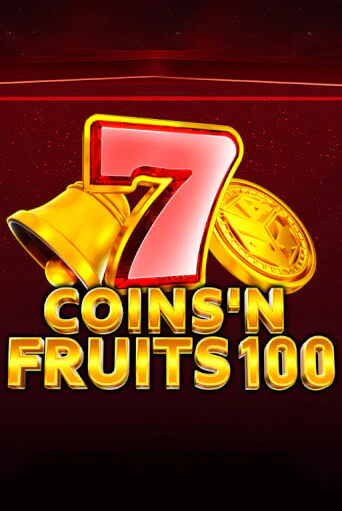 Демо Hot Coins & Fruits 100 | Казино Фараон играть без регистрации