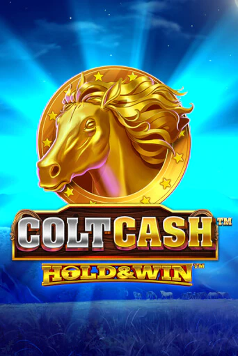 Демо Colt Cash:™ Hold & Win™ | Казино Фараон играть без регистрации