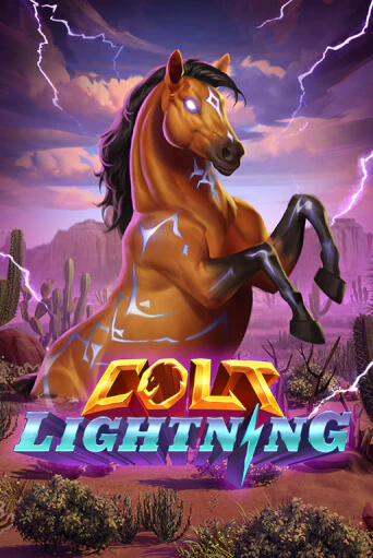 Демо Colt Lightning | Казино Фараон играть без регистрации