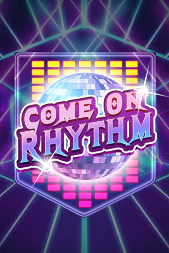 Демо Come On Rhythm | Казино Фараон играть без регистрации