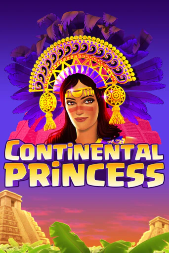 Демо Continental Princess | Казино Фараон играть без регистрации