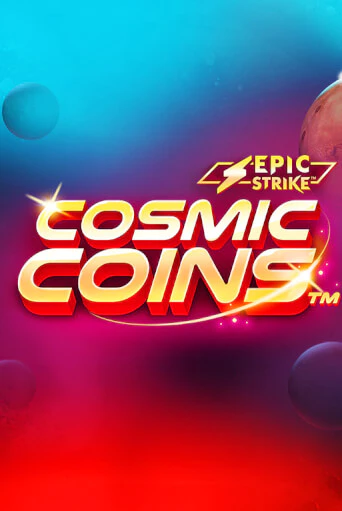 Демо Cosmic Coins™ | Казино Фараон играть без регистрации