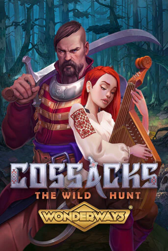 Демо Cossacks: The Wild Hunt | Казино Фараон играть без регистрации