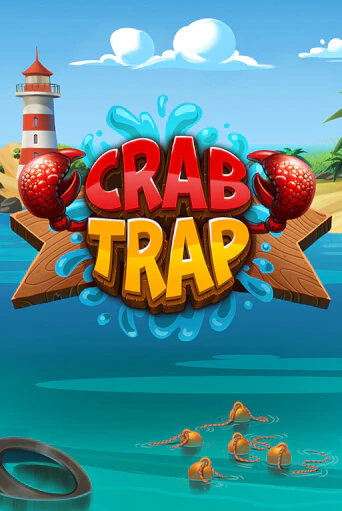 Демо Crab Trap | Казино Фараон играть без регистрации