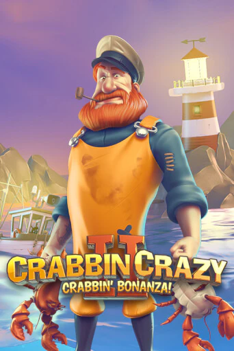 Демо Crabbin' Crazy 2 ™ | Казино Фараон играть без регистрации