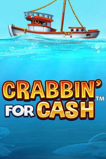 Демо Crabbin’ for Cash | Казино Фараон играть без регистрации