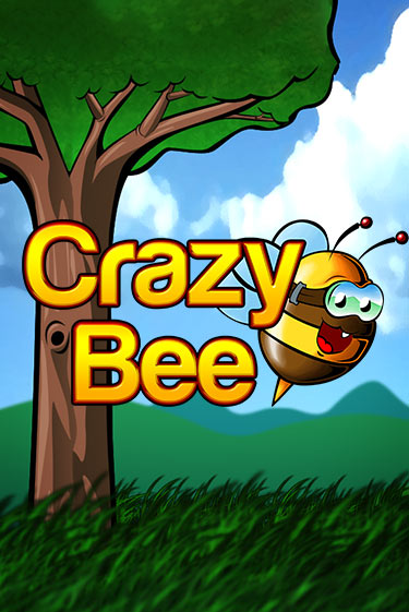 Демо Crazy Bee | Казино Фараон играть без регистрации