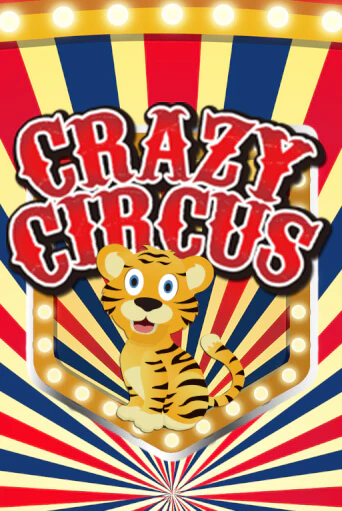 Демо Crazy Circus | Казино Фараон играть без регистрации