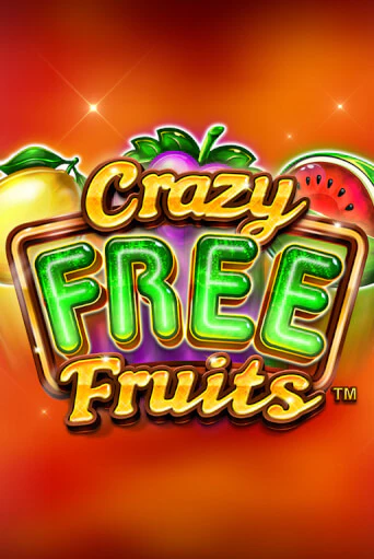 Демо Crazy Free Fruits | Казино Фараон играть без регистрации