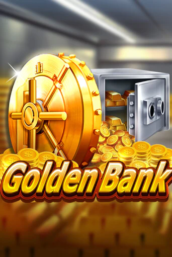 Демо Crazy Golden Bank | Казино Фараон играть без регистрации