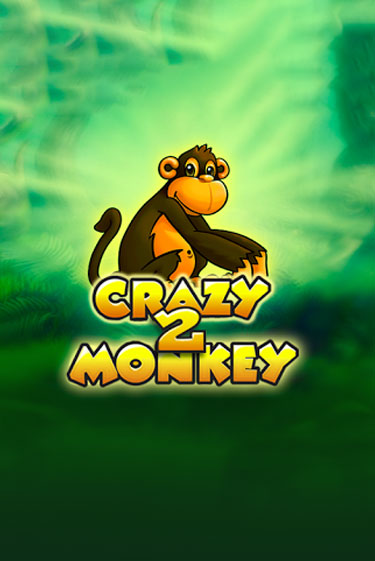 Демо Crazy Monkey 2 | Казино Фараон играть без регистрации