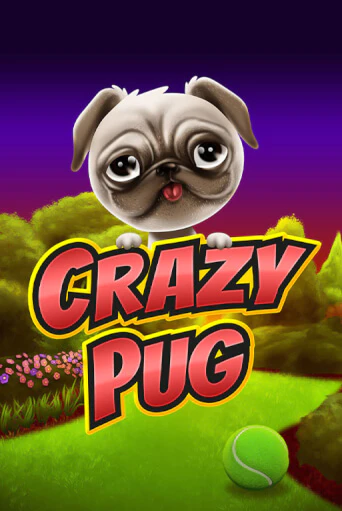 Демо Crazy Pug | Казино Фараон играть без регистрации