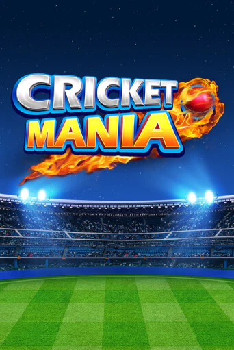 Демо Cricket Mania | Казино Фараон играть без регистрации