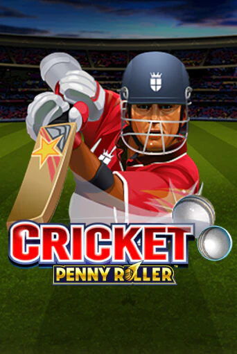 Демо Cricket Penny Roller | Казино Фараон играть без регистрации