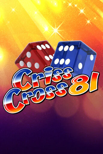 Демо Criss Cross 81 | Казино Фараон играть без регистрации