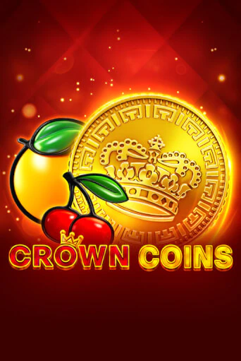 Демо Crown Coins | Казино Фараон играть без регистрации