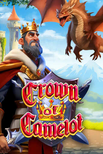 Демо Crown Of Camelot | Казино Фараон играть без регистрации