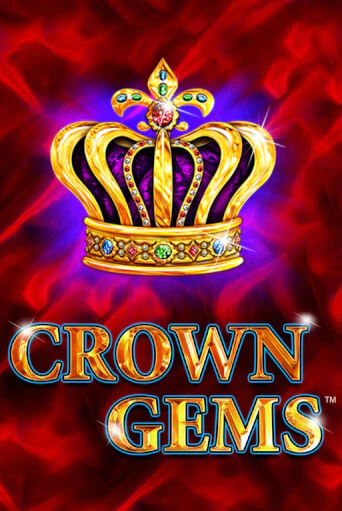 Демо Crown Gems | Казино Фараон играть без регистрации