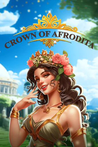 Демо Crown of Afrodita | Казино Фараон играть без регистрации