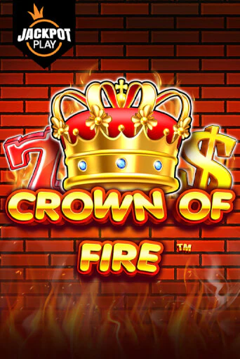 Демо Crown of Fire Jackpot Play | Казино Фараон играть без регистрации