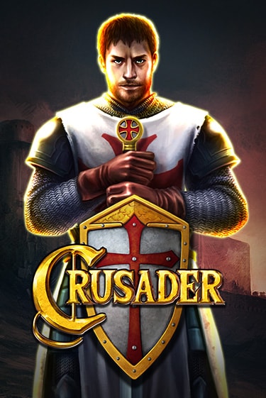 Демо Crusader | Казино Фараон играть без регистрации