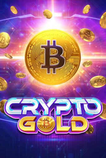 Демо Crypto Gold | Казино Фараон играть без регистрации