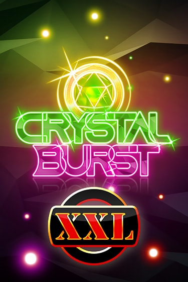 Демо Crystal Burst XXL | Казино Фараон играть без регистрации