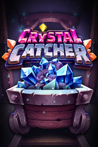 Демо Crystal Catcher | Казино Фараон играть без регистрации