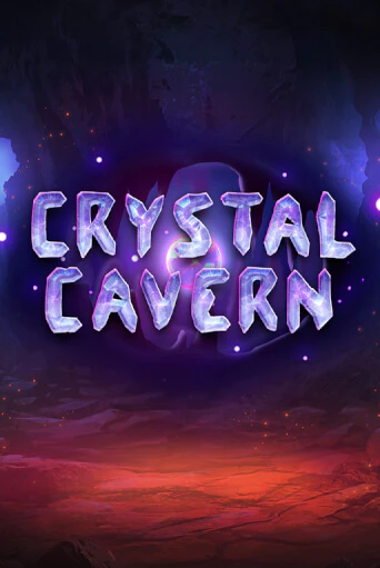 Демо Crystal Cavern | Казино Фараон играть без регистрации