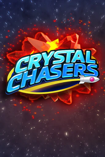 Демо Crystal Chasers | Казино Фараон играть без регистрации