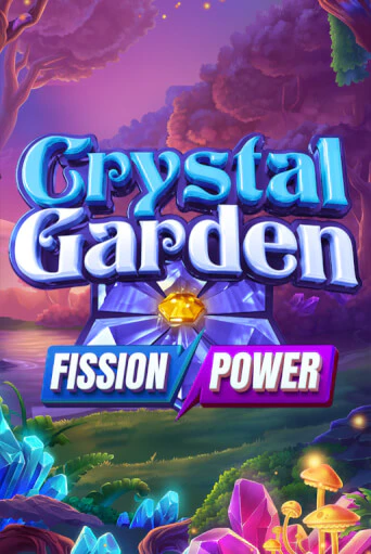 Демо Crystal Garden | Казино Фараон играть без регистрации