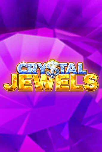 Демо Crystal Jewels | Казино Фараон играть без регистрации