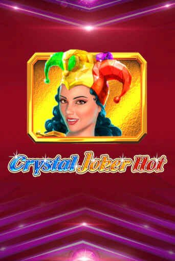 Демо Crystal Joker Hot | Казино Фараон играть без регистрации