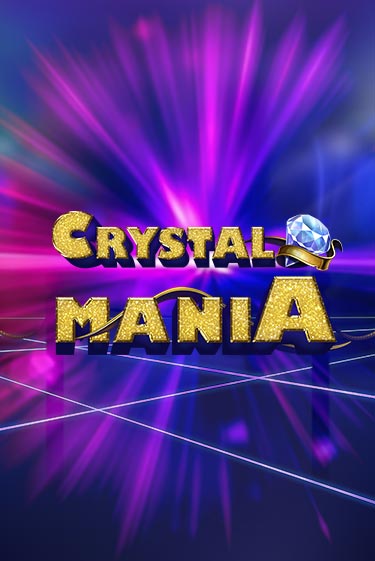 Демо Crystal Mania | Казино Фараон играть без регистрации