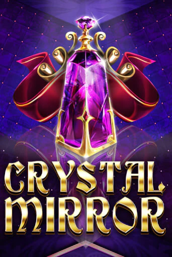 Демо Crystal Mirror | Казино Фараон играть без регистрации