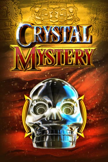 Демо Crystal Mystery | Казино Фараон играть без регистрации