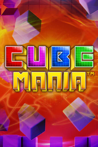 Демо Cube Mania | Казино Фараон играть без регистрации