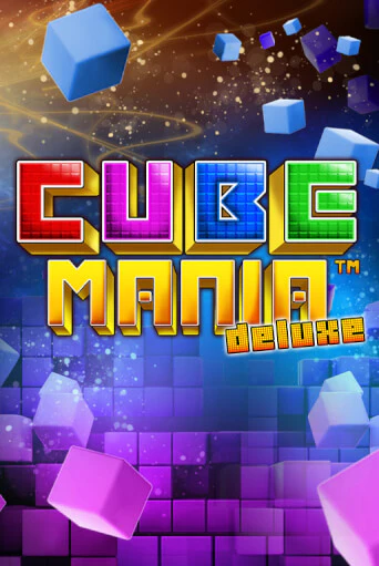 Демо Cube Mania Deluxe | Казино Фараон играть без регистрации