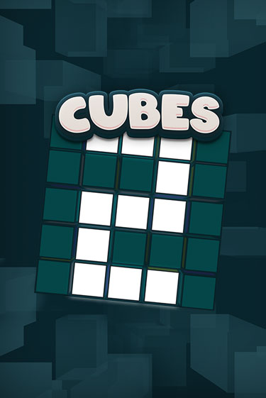 Демо Cubes2 | Казино Фараон играть без регистрации