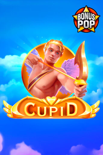 Демо Cupid | Казино Фараон играть без регистрации