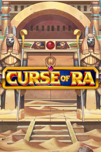 Демо Curse Of Ra | Казино Фараон играть без регистрации