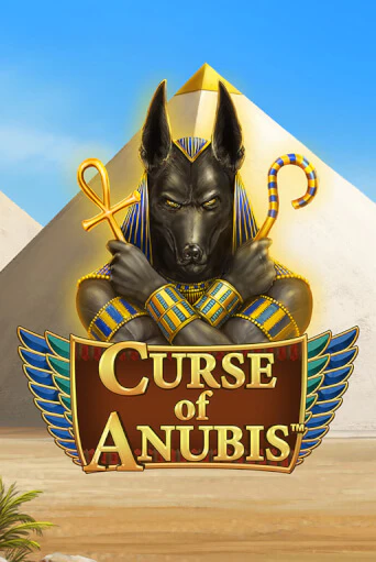 Демо Curse of Anubis | Казино Фараон играть без регистрации