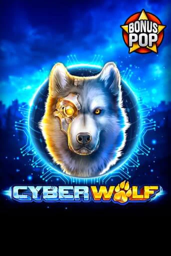 Демо Cyber Wolf | Казино Фараон играть без регистрации